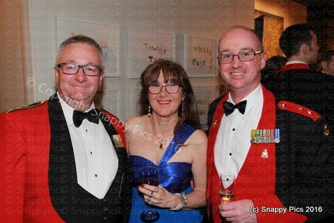 MOB_8_16IMG_9958.JPG
