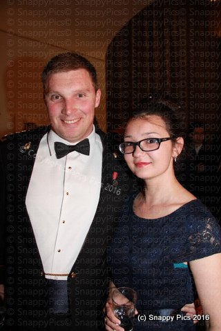 MOB_8_16IMG_9962.JPG