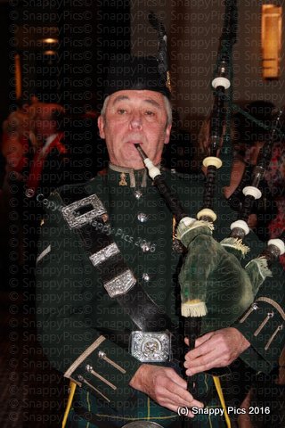 MOB_8_16IMG_9968.JPG