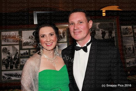 MOB_8_16IMG_9969.JPG
