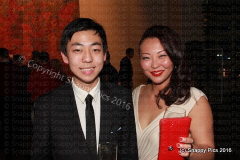 MOB_8_16IMG_9970.JPG