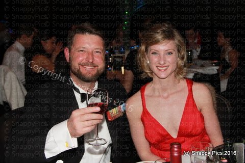 MOB_8_16IMG_9975.JPG