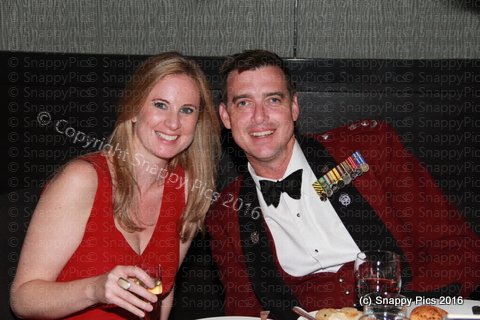 MOB_8_16IMG_9977.JPG