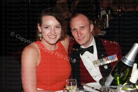 MOB_8_16IMG_9978.JPG