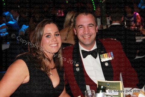 MOB_8_16IMG_9979.JPG
