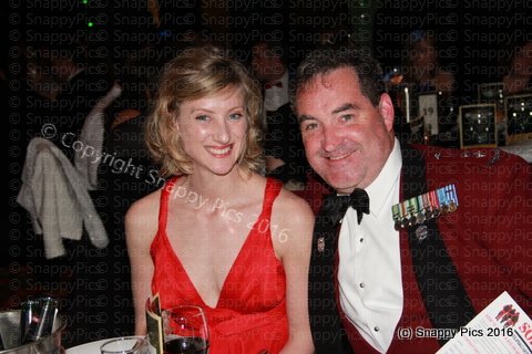MOB_8_16IMG_9980.JPG