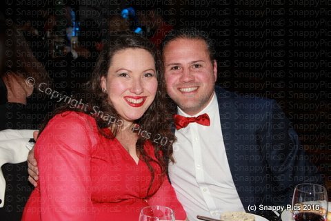 MOB_8_16IMG_9981.JPG