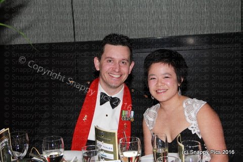 MOB_8_16IMG_9982.JPG