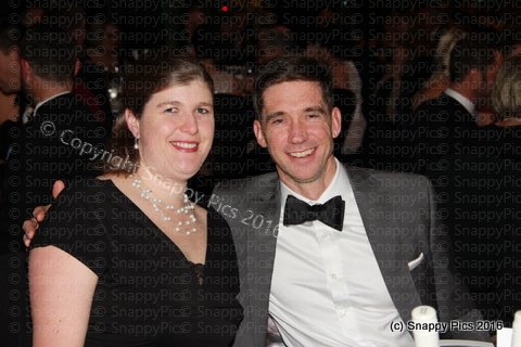 MOB_8_16IMG_9983.JPG