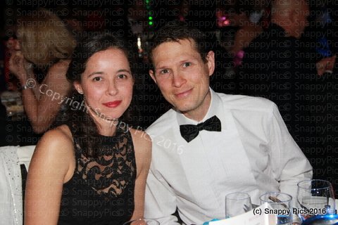 MOB_8_16IMG_9985.JPG