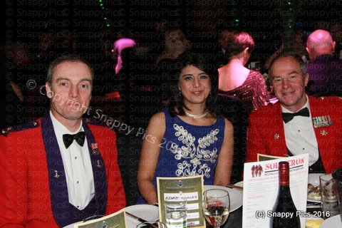 MOB_8_16IMG_9987.JPG