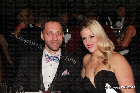 MOB_8_16IMG_9988.JPG