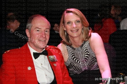 MOB_8_16IMG_9991.JPG