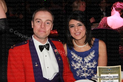 MOB_8_16IMG_9992.JPG