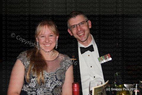 MOB_8_16IMG_9993.JPG