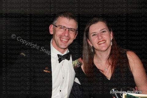 MOB_8_16IMG_9994.JPG