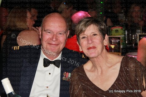MOB_8_16IMG_9995.JPG