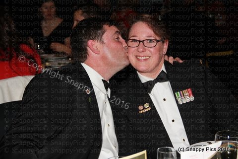 MOB_8_16IMG_9996.JPG