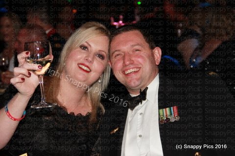 MOB_8_16IMG_9997.JPG