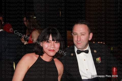 MOB_8_16IMG_9999.JPG