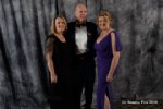 MOB_8_16AJC_2816.JPG