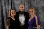 MOB_8_16AJC_2817.JPG