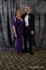 MOB_8_16AJC_2820.JPG
