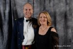 MOB_8_16AJC_2823.JPG