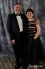 MOB_8_16AJC_2830.JPG