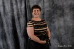 MOB_8_16AJC_2831.JPG