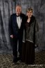 MOB_8_16AJC_2835.JPG