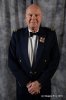 MOB_8_16AJC_2836.JPG