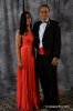 MOB_8_16AJC_2837.JPG