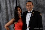 MOB_8_16AJC_2838.JPG
