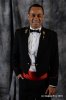 MOB_8_16AJC_2839.JPG