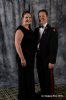 MOB_8_16AJC_2841.JPG