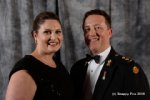 MOB_8_16AJC_2842.JPG