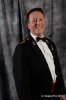 MOB_8_16AJC_2843.JPG