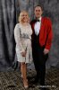 MOB_8_16AJC_2845.JPG