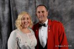 MOB_8_16AJC_2846.JPG