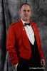 MOB_8_16AJC_2847.JPG