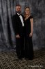 MOB_8_16AJC_2849.JPG