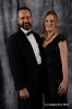 MOB_8_16AJC_2850.JPG