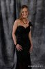 MOB_8_16AJC_2852.JPG