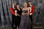 MOB_8_16AJC_2855.JPG