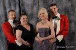 MOB_8_16AJC_2856.JPG