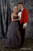 MOB_8_16AJC_2857.JPG