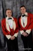 MOB_8_16AJC_2859.JPG