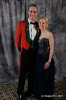 MOB_8_16AJC_2862.JPG