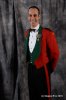 MOB_8_16AJC_2864.JPG